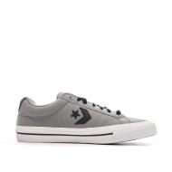 Baskets Grises Homme Converse Sport Casual A10548C vue 2