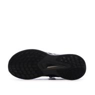 Baskets Black Adidas Duramo 10 El K [69eb5b5d9b881] Photo of the Espace des Marques %store% store - view of %key%