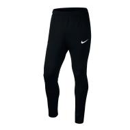 Jogging Noir Enfant Nike Academy16 pas cher