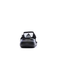 Sandales Noir Mixte Adidas Altaswim 2.0 vue 3