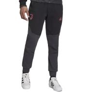 Juventus Jogging Gris Homme Adidas 2023 pas cher