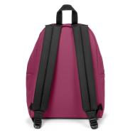 Sac à Dos Prune Mixte Eastpak Padded vue 3