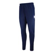 Jogging Marine Homme Kappa Ponte A6*