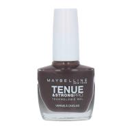 Vernis à Ongles Femme Tenue & Strong Pro 900 Huntress pas cher