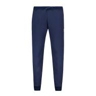 Jogging Marine Homme Le Coq Sportif Blues pas cher