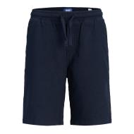 Short Marine Garçon Jack & Jones Jpstjaiden