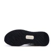 Blanco/Negro Zapatillas Hombre Pepe jeans Buster ver 5