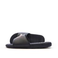 Claquettes Marine Homme Puma Cool Cat pas cher