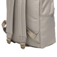 BackpackBeige/Light Khaki Mixed Lacoste Neocroc Photo of the Espace des Marques %store% store - view of %key%