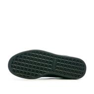 Baskets Noir Femme Puma Suede Classic XXL 380560-04 vue 5