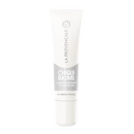 Baume à lèvre Transparent Femme La Provencale Chiquibaume 01 cristal tonique pas cher