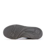 Baskets Blanches/Bleu Homme Le Coq Sportif 2410843 vue 5