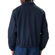 Veste Marine Homme Tommy Hilfiger Essentials vue 2