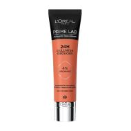 Base de maquillaje con iluminador Prime de L'Oréal Paris barato