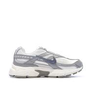 Baskets Gris/Blanc Femme Nike Femme Nike Initiator vue 2