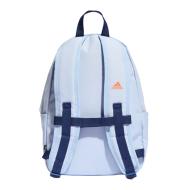 Sac à Dos Bleu Garçon Adidas H44524 vue 2