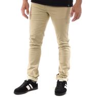 Chino Beige Homme La Maison Blaggio Tamar