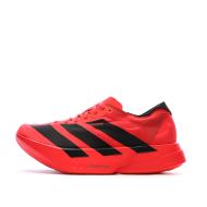 Zapatillas running Adidas Adizero Adios Pro 4 Rojo, Mujer barato