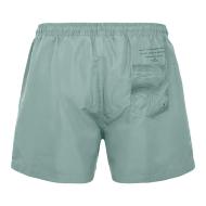 Maillot de bain Turquoise Homme Kappa Fagga vue 2