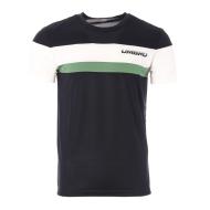 Maillot de sport Noir Homme Umbro Naval Academy pas cher