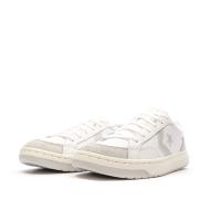 Baskets Blanches/Grises Homme Converse Pro Blaze Classic vue 6