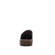 Sabots Marron Foncé Femme Xti Sabots Naples vue 3
