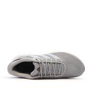 Chaussures de running Grise Homme Adidas Response vue 4