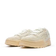 Baskets Beige/Orange Homme Puma Slipstream Xtreme vue 6