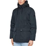 Parka Marine Homme Only & Sons Jayden pas cher