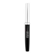 Eyeliner liquide noir Gemey Maybelline Liner Express vue 2
