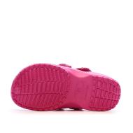 Sandales Roses Fille Xti 151253 vue 5