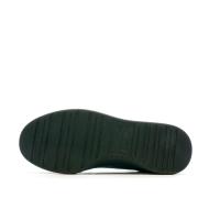 Baskets Noires Homme Puma Caven Vio vue 5