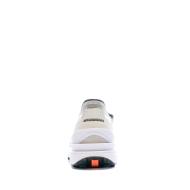 Baskets Beige Homme Nike Waffle One vue 3