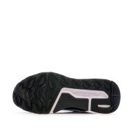 Baskets Noires Homme Puma Mirage Sport Asphalt Base vue 5