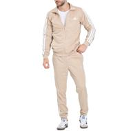 Survêtement Beige Homme Adidas JX8732 pas cher
