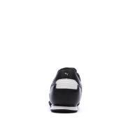 Baskets Noir Femme Puma Bella Donna vue 3