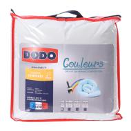 Couette Tempérée Bleu Dodo 140x200 pas cher