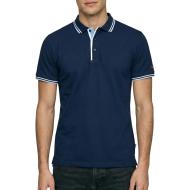 Polo Marine Homme Lee Cooper GLC2044