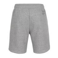 Short Gris Garçon O'Neill Future vue 2