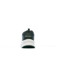 Baskets Noires Homme Champion Belatrics S11080-KK001 vue 3