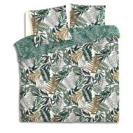 Parure de Lit Tropical Atmosphera 260x240 vue 2