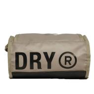 Trousse de toilette Beige Homme Superdry Wash Bag vue 2