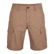 Short Cargo Marron Homme O'Neill Beach Break