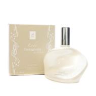 Eau de Parfum Femme Lady Castagnette In White 100ml pas cher