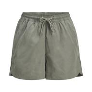 Short Kaki Femme JJXX Lana vue 3