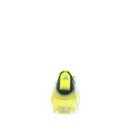 Chaussures football Noir Homme Adidas Copa Sense.1 vue 3