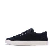 Baskets Marines Homme Tommy Hilfiger Harlem