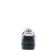 Superstar Baskets Noires Homme Adidas EG4959 vue 3