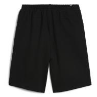 Short Noir Homme Puma 682934 vue 2