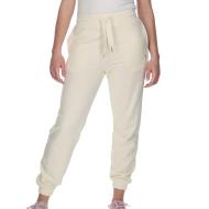 Jogging Jaune Femme Champion Lady pas cher
